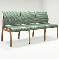 High Point Furniture Industries Inc-HPT 9803MF013