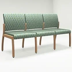 High Point Furniture Industries Inc-HPT 9803MF013