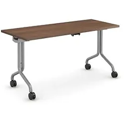 High Point Furniture Industries Inc-HPT TDBW6024FS