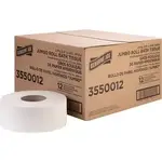 Genuine Joe GJO 3550012