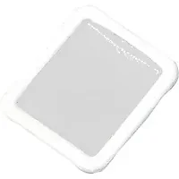 DIXON TICONDEROGA CO.-DIX X8009