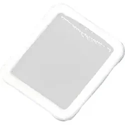 DIXON TICONDEROGA CO.-DIX X8009