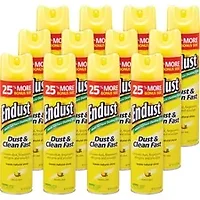 DIVERSEY-DVO CB508171CT