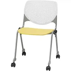 KFI Seating-KFI CS2300B8S12