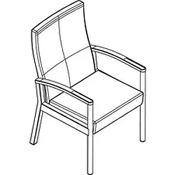 Groupe Lacasse-LAS HMPMM2L603