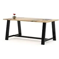 KFI Seating-KFI 819832024036