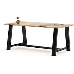 KFI Seating-KFI 819832024036