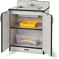 JONTI-CRAFT, INC.-JNT 2408JCWW180