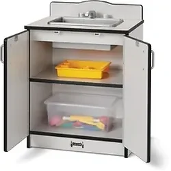 JONTI-CRAFT, INC.-JNT 2408JCWW180