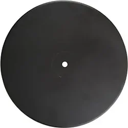 Genuine Joe-GJO 00467