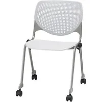 KFI Seating-KFI CS2300B13S8