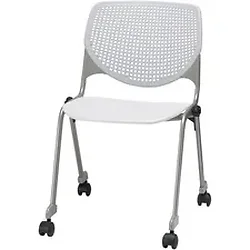 KFI Seating-KFI CS2300B13S8