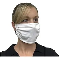 IFB Solutions-NCW 23110009