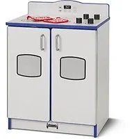 JONTI-CRAFT, INC.-JNT 2409JCWW003