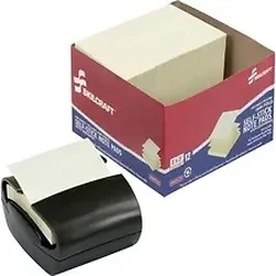 National Industries For the Blind-7530015652771