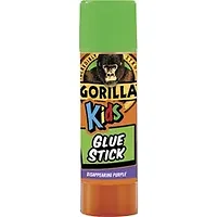 GORILLA GLUE COMPANY-GOR 100501