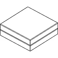 Groupe Lacasse-ARO CU301TP04