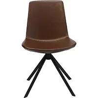 KFI Seating-KFI 6700TOFFEE