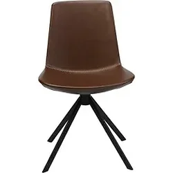 KFI Seating-KFI 6700TOFFEE