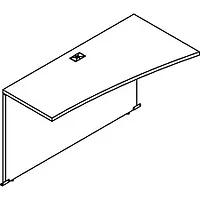 Groupe Lacasse-LAS M1SBR184824A