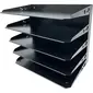 Huron-HUR HASZ0161