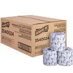 Genuine Joe GJO 3540024