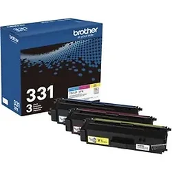 Brother-TN3313PK