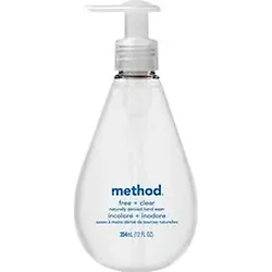METHOD PRODUCTS INC.-MTH 01943CT