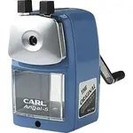 Carl Manufacturing USA CUI 19016