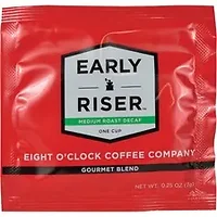 Diplomat Coffee CFP CCFEOC1D