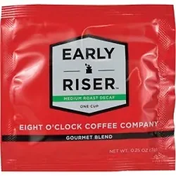 Diplomat Coffee-CFP CCFEOC1D