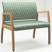 High Point Furniture Industries Inc-HPT 982MF013