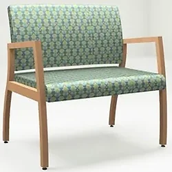 High Point Furniture Industries Inc-HPT 982MF013