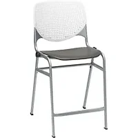 KFI Seating-KFI CT2300B8S18