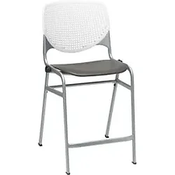 KFI Seating-KFI CT2300B8S18
