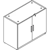 Groupe Lacasse-LAS MNNCS1836BLR