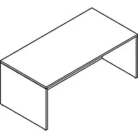Groupe Lacasse-LAS M1QSTDM3672R