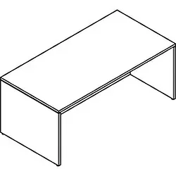 Groupe Lacasse-LAS M1QSTDM3672R