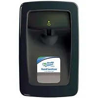 Kutol Products Company-KUT NS011BK31