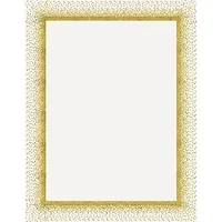 GEOGRAPHICS GEO 24759