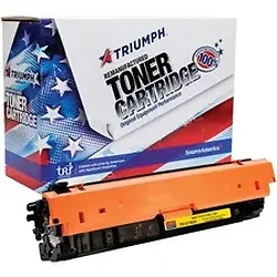 National Industries For the Blind-7510016821304