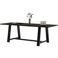 KFI Seating-KFI 819832024173