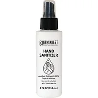 Kem Krest-KEM 130045