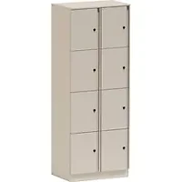 Great Openings-GTO LGA7HN60159