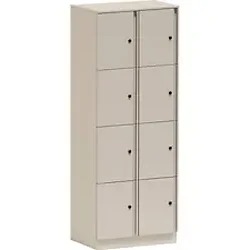 Great Openings-GTO LGA7HN60159