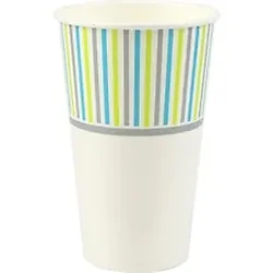 Genuine Joe-GJO 03163