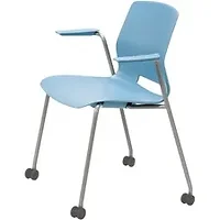 KFI Seating-KFI CS2701P35