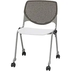 KFI Seating-KFI CS2300B18S8