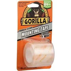 GORILLA GLUE COMPANY-GOR 104671