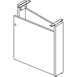 Groupe Lacasse-LAS TNLB0524WMR